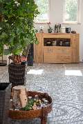 Bestattung Parringer - GALLERY