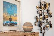 Bestattung Parringer - GALLERY