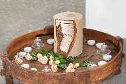 Bestattung Parringer - GALLERY