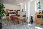 Bestattung Parringer - GALLERY