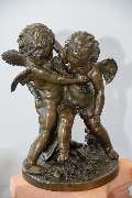 Bestattung Parringer - GALLERY
