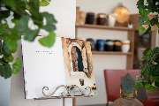 Bestattung Parringer - GALLERY