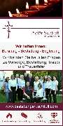 Bestattung Pietät Schäufl Walter - GALLERY