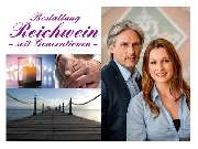 Bestattung Reichwein, Inh. Roland Reichwein - 1