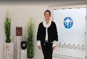 Bestattung Schleicher e.K. Inh. Sandra Schleicher-Gutenthaler - 1