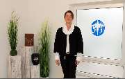 Bestattung Schleicher e.K. Inh. Sandra Schleicher-Gutenthaler - 2
