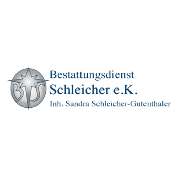 Bestattung Schleicher e.K. Inh. Sandra Schleicher-Gutenthaler - 5