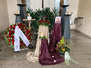 Bestattung Schmidbauer e.K. - GALLERY