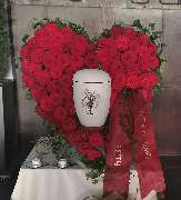 Bestattung Schmidbauer e.K. - GALLERY