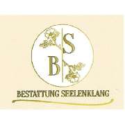 Bestattung Seelenklang - LOGO