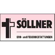 Bestattung Söllner - LOGO