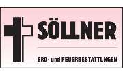Bestattung Söllner GmbH - LOGO