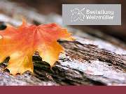 Bestattung Welzmueller - 2