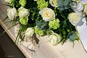 Bestattungen A. Mayrhofer Inh. Armin Mayrhofer - GALLERY