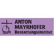 Bestattungen A. Mayrhofer Inh. Armin Mayrhofer - LOGO