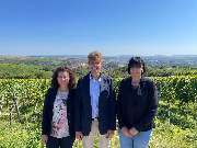 Bestattungen Alfons Glöggler - GALLERY