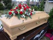 Bestattungen Alfons Glöggler - GALLERY