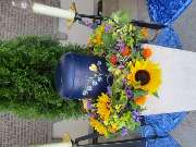 Bestattungen Alfons Glöggler - GALLERY