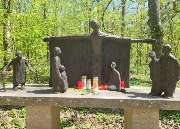 Bestattungen Alfons Glöggler - GALLERY