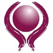 Bestattungen Anni Gehrke Inh. Andrea Krämer - LOGO