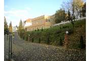 Bestattungen Apfelbacher & Fehr GmbH - GALLERY