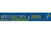Bestattungen Apfelbacher & Fehr GmbH - GALLERY