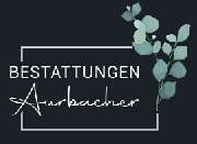 Bestattungen Aurbacher - 3