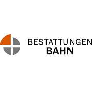 Bestattungen Bahn - LOGO