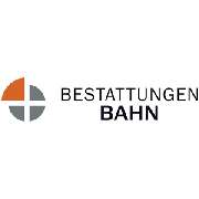 Bestattungen Bahn Inh. Michael Evers e.K. - LOGO