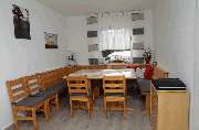 Bestattungen Becher - GALLERY