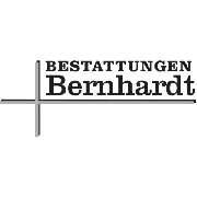 Bestattungen Bernhardt e.K. - LOGO
