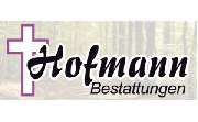 Bestattungen - LOGO