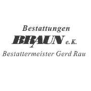 Bestattungen Braun e.K.