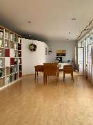 Bestattungen Braun e. K. - BRAUN & SCHMITT - 1