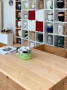 Bestattungen Braun e. K. - BRAUN & SCHMITT - 2