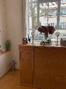 Bestattungen Braun e. K. - BRAUN & SCHMITT - 3