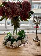 Bestattungen Braun e. K. - BRAUN & SCHMITT - 4