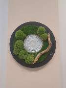 Bestattungen Braun e. K. - BRAUN & SCHMITT - 5