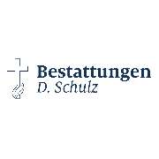 Bestattungen D. Schulz - 1