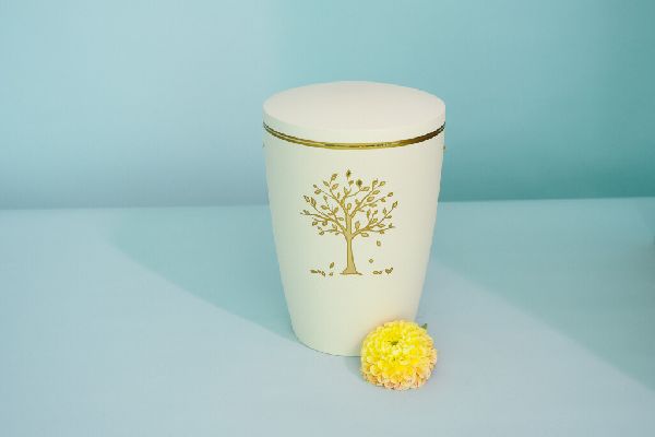 Bestattungen D. Schulz | Schöneiche - Teil der mym …