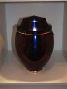 Bestattungen Diekmann - GALLERY