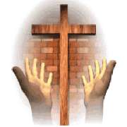 Bestattungen Dirscherl - LOGO