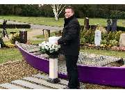 Bestattungen Dorndorf GmbH - GALLERY