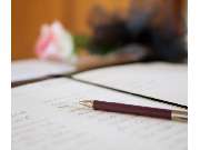 Bestattungen Dorndorf GmbH - GALLERY