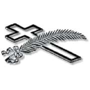 Bestattungen Duda - LOGO