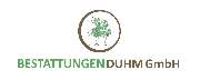 Bestattungen Duhm GmbH - 1