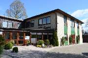 Bestattungen Eggers Poppenbüttel GmbH - 2