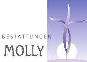 Bestattungen Ehrhardt Inh. Christian Molly - 1
