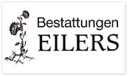 Bestattungen Eilers, Barbara Eilers - 1