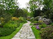 Bestattungen Eilers, Barbara Eilers - 2